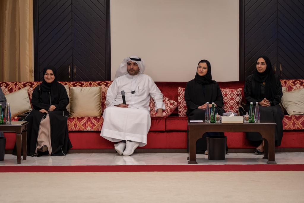 اللقاء المفتوح 2024-1.jpg